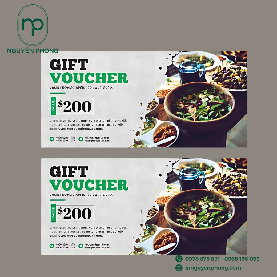 top-5-xong-ty-in-voucher-gia-re-tai-TPHCM